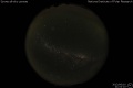 2013/6/10 21:52’10”