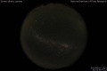 2013/6/10 21:52’40”