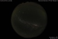 2013/6/10 21:53’10”