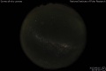 2013/6/10 21:54’10”