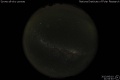 2013/6/10 21:54’40”
