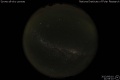 2013/6/10 21:55’10”