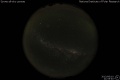 2013/6/10 21:55’40”