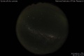 2013/6/10 21:57’10”