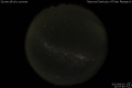 2013/6/10 21:57’40”