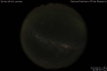 2013/6/10 21:58’10”