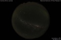 2013/6/10 21:58’40”