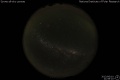 2013/6/10 21:59’10”