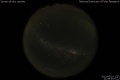 2013/6/10 21:59’40”