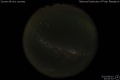 2013/6/10 22:00’10”