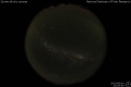 2013/6/10 22:00’40”
