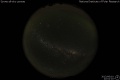 2013/6/10 22:01’10”