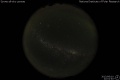 2013/6/10 22:01’40”
