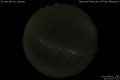 2013/6/10 22:02’10”