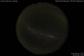 2013/6/10 22:02’40”