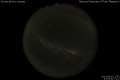2013/6/10 22:03’40”