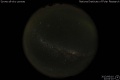 2013/6/10 22:04’10”