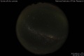 2013/6/10 22:04’40”
