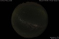 2013/6/10 22:07’10”
