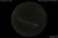 2013/6/10 22:07’40”