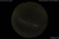 2013/6/10 22:08’10”