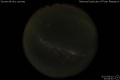 2013/6/10 22:08’40”