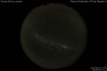 2013/6/10 22:09’10”