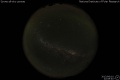 2013/6/10 22:09’40”