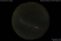 2013/6/10 22:21’10”