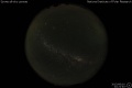 2013/6/10 22:22’40”