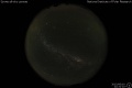 2013/6/10 22:31’10”