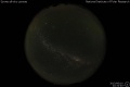2013/6/10 22:32’40”