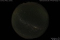 2013/6/10 22:33’10”