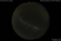 2013/6/10 22:34’10”