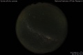 2013/6/10 22:37’10”