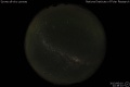 2013/6/10 22:38’10”
