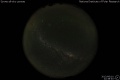 2013/6/10 22:38’40”