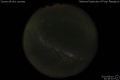 2013/6/10 22:39’10”
