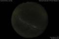 2013/6/10 22:40’40”