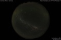 2013/6/10 22:41’10”