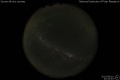 2013/6/10 22:43’40”