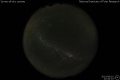 2013/6/10 22:44’10”