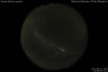 2013/6/10 22:48’10”
