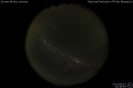 2013/6/10 22:48’40”
