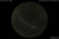 2013/6/10 22:49’10”