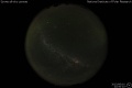 2013/6/10 22:50’10”