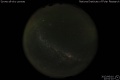 2013/6/10 22:51’10”