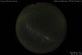 2013/6/10 22:52’10”