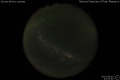 2013/6/10 22:52’40”