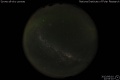 2013/6/10 22:53’10”